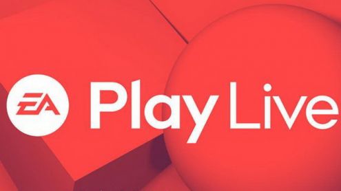EA Play Live 2020 : Suivez l'événement ce vendredi à partir de 1h00