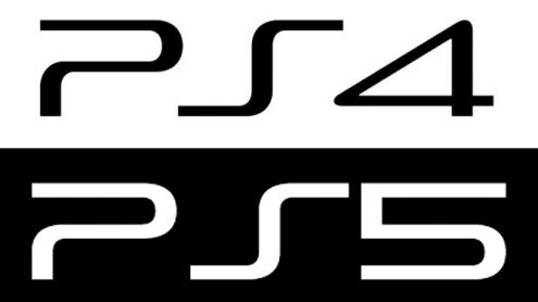 PS5 : Pas d'équivalent unique au système 