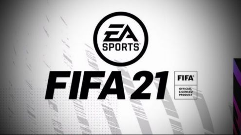 EA Play Live : FIFA 21 se date et parle PS5 et Xbox Series X avec l'offre Dual Entitlement