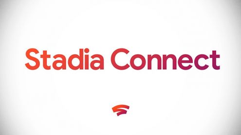 Le prochain STADIA Connect aura lieu en juillet