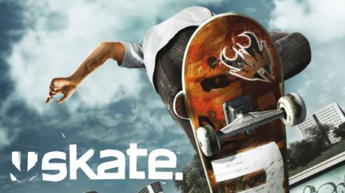 EA Play Live : La licence SKATE est officiellement de retour, mais tout reste à faire