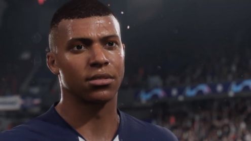 FIFA 21 : La version PC sera-t-elle Next-Gen ?