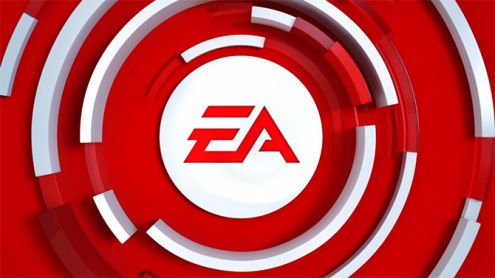 Electronic Arts revient sur les fonctionnalités next-gen, demandes des joueurs, cross-play