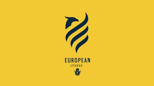 Rainbow Six Siege : La ligue européenne reprend ce soir avec son nouveau format