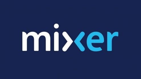 Mixer de Microsoft 