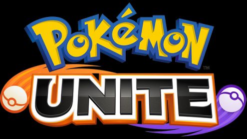 Pokémon Unite : The Pokémon Company annonce... un MOBA, la vidéo très 