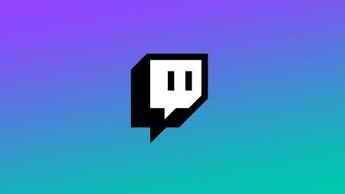 Twitch annonce des actions pour contrer le harcèlement et les discriminations sexistes