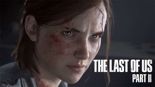 SONDAGE. Que pensez-vous de The Last of Us Part II ?