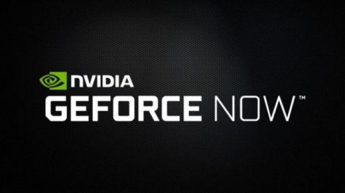 Nvidia annonces toutes les nouveautés à venir sur GeForce NOW (jeux, options, etc)