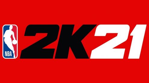 NBA 2K21 : Versions PS5 et Xbox Series X plus chères et 