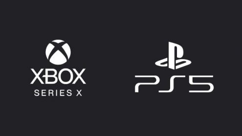 PS5-Xbox Series X : Vers des jeux généralement plus chers ? Les éditeurs y pensent