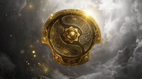 Dota 2 : Le cashprize du mondial promet de battre des records une nouvelle année de suite