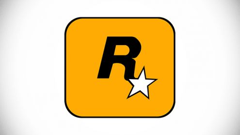 Rockstar sur un monde ouvert AAA en réalité virtuelle 
