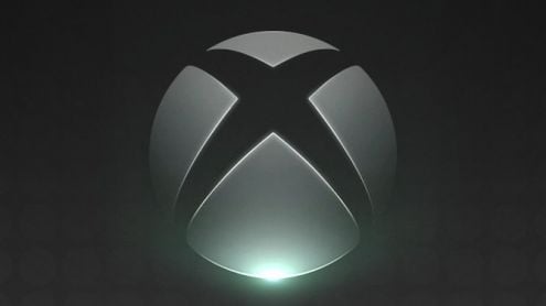 Xbox Series X : La conférence Xbox Games Showcase 2020 officiellement datée