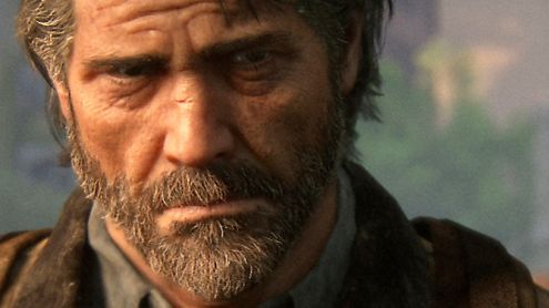 L'image du jour : The Last of Us 2 terminé en 13 minutes avec la 