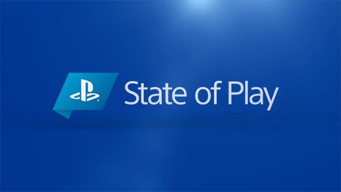 PS5 : Sony préparerait un State of Play de réponse à la conférence Xbox pour le mois d'août