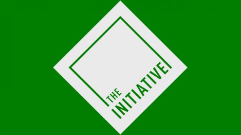 Xbox Series X : Le jeu de The Initiative ne serait pas à l'événement de juillet