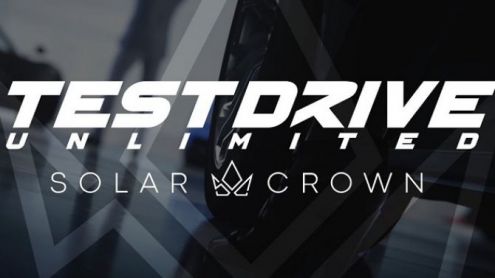 Test Drive Unlimited Solar Crown se dévoile avec un teasing vidéo