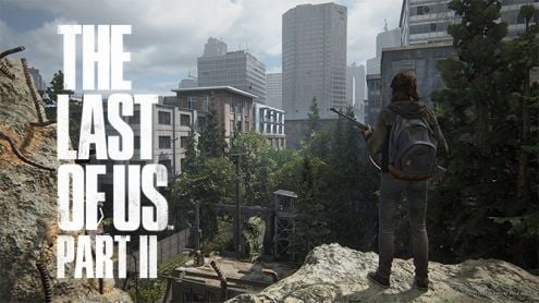 The Last of Us 2 : La liste de tous les trophées qu'il vous FAUT pour le (Michel) Platiner