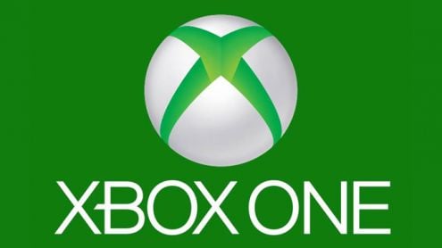 Xbox One : Des indices semblent indiquer un arrêt de la vente de différents modèles