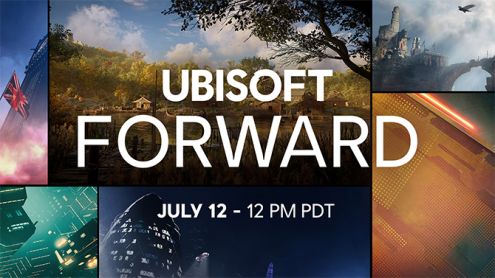 Ubisoft Forward : Pas de mention des affaires de harcèlement, l'éditeur se justifie