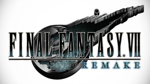 Final Fantasy 7 Remake : La 