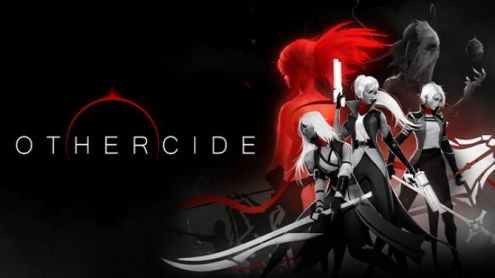 Othercide : Nos impressions sur ce XCOM-like horrifique où la Mort vous tend les bras