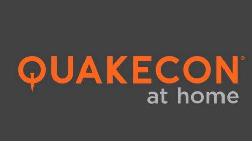 QuakeCon : En ligne uniquement, l'événement de Bethesda prend date