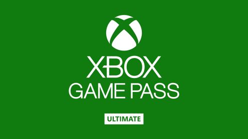 Xbox : Le Project xCloud rejoint le Game Pass Ultimate sans frais supplémentaires