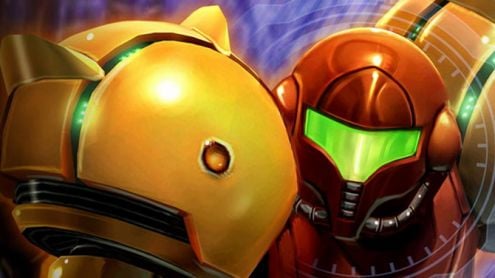 Metroid Prime 4 plus accessible ? Le producteur tease à demi-mot