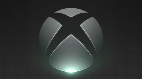Xbox Games Showcase : Type d'annonces, durée, Aaron Greenberg donne des précisions