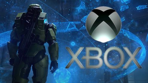 Xbox Series X : Suivez le Xbox Games Showcase ce jeudi à partir de 18h00