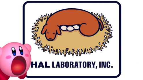 HAL Laboratory (Kirby) déménage dans Tokyo et augmente ses effectifs