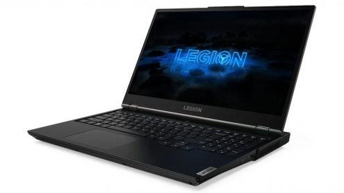 Lenovo lève le voile sur 2 nouveaux laptops gaming moins onéreux