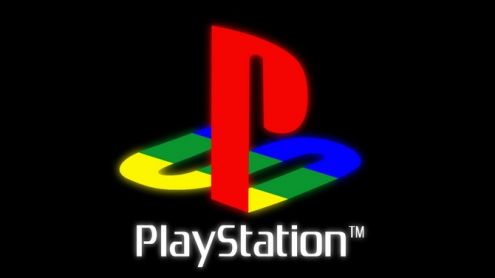 PS4 : Un émulateur PSOne officiel découvert dans un jeu