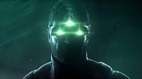Splinter Cell : Le doubleur italien de Sam Fisher annonce (encore) le retour de la série