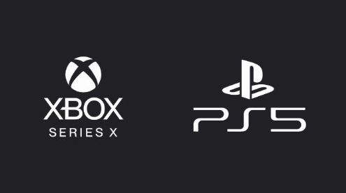 PS5-Xbox Series X : Ubisoft n'augmentera pas le prix de ses jeux dans un premier temps