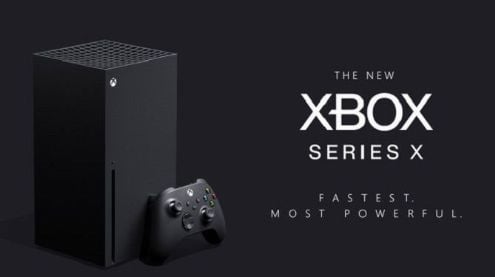 Xbox Series X : Une sortie en novembre aurait été évoquée par la directrice financière de Microsoft