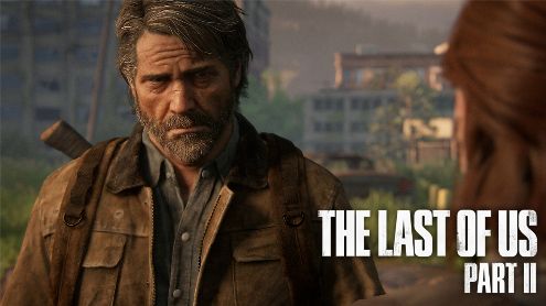 The Last of Us Part II : Plus de 2000 personnes ont travaillé sur le jeu de Naughty Dog