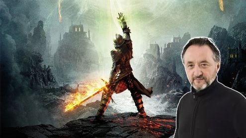 Ubisoft : Bloomberg raconte l'annulation du projet Avalon, qui déplaisait à Serge Hascoët