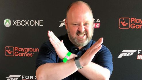 Le Xbox Game Pass ne rapporte pas beaucoup d'argent pour le moment selon Aaron Greenberg