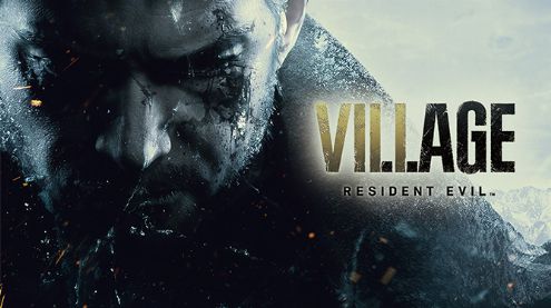Ennemis, Boss, VR... Resident Evil Village fait le plein de nouvelles rumeurs