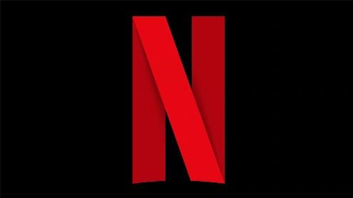 Netflix : Une série documentaire sur l'histoire des jeux vidéo arrive bientôt, les infos