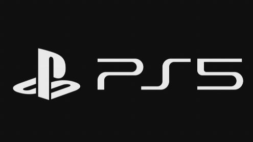 PS5 : Sony Espagne promet des nouvelles pour aujourd'hui [MAJ]