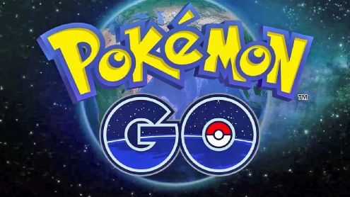 Pokémon GO : Les Mega Evolution arrivent et se montrent en vidéo