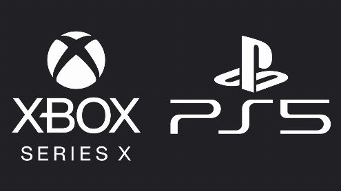PS5-Xbox Series X : Assez de processeurs pour un lancement cette année ? AMD répond
