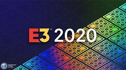 E3 2020 : Une étude explique pourquoi les gros éditeurs n'ont pas été impactés par son annulation