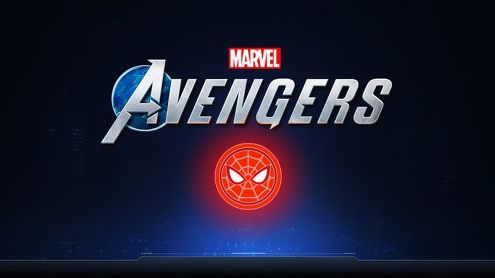 Spider-Man exclusif aux versions PS4 et PS5 de Marvel's Avengers ? L'indice