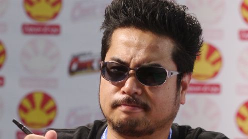 Ridge Racer : Katsuhiro Harada critique les décisions de la direction de Bandai Namco