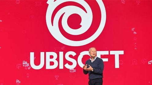 Harcèlement chez Ubisoft : Gamasutra affirme que Tommy François a finalement été licencié